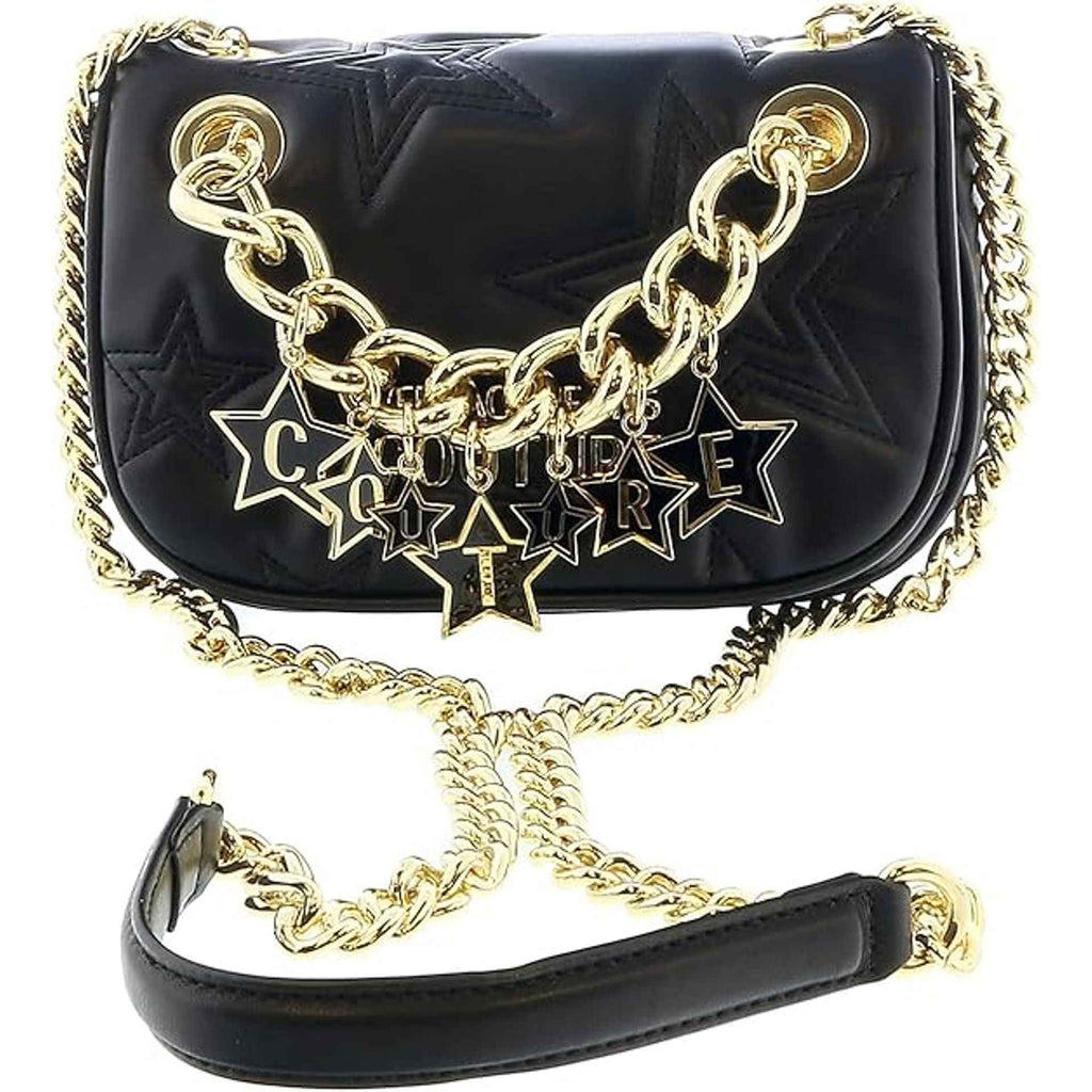 Versace Jeans Crossbody Bag