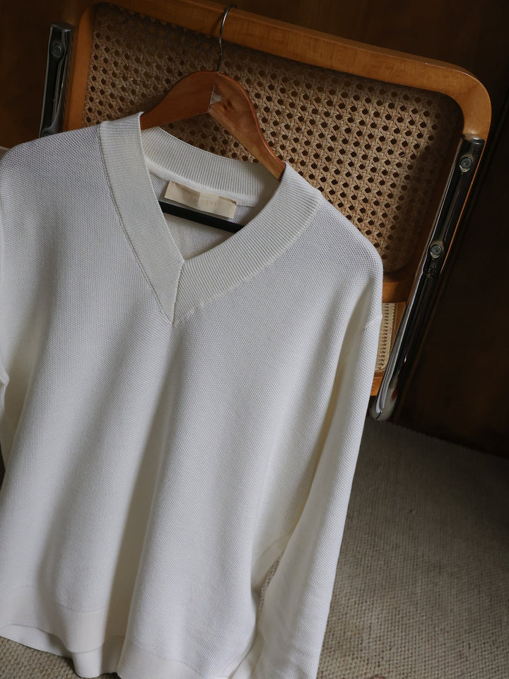GENE - The Frame Five - Fashion Roots