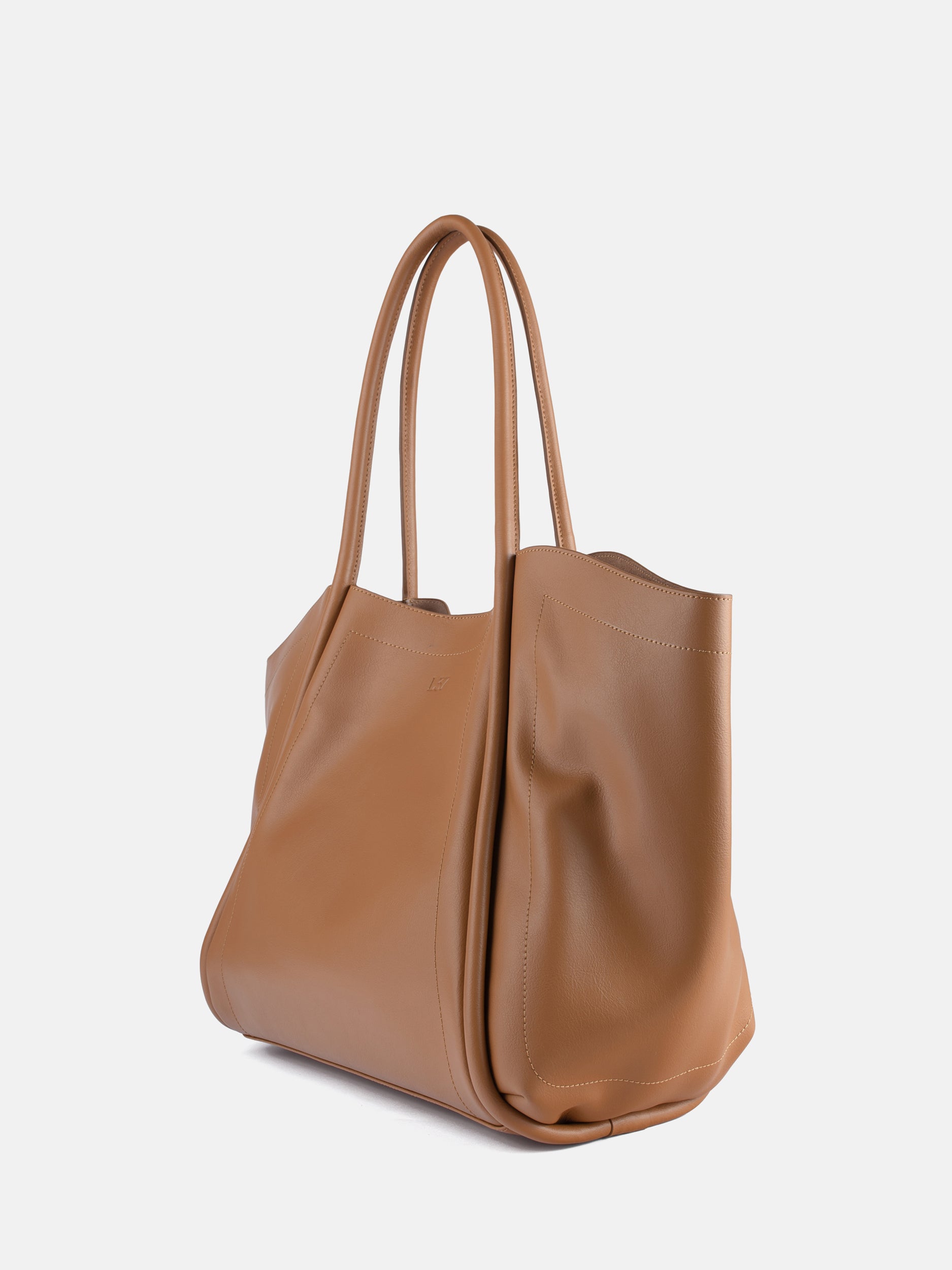 dafd74e30bfc87b2cc51647950f295c3