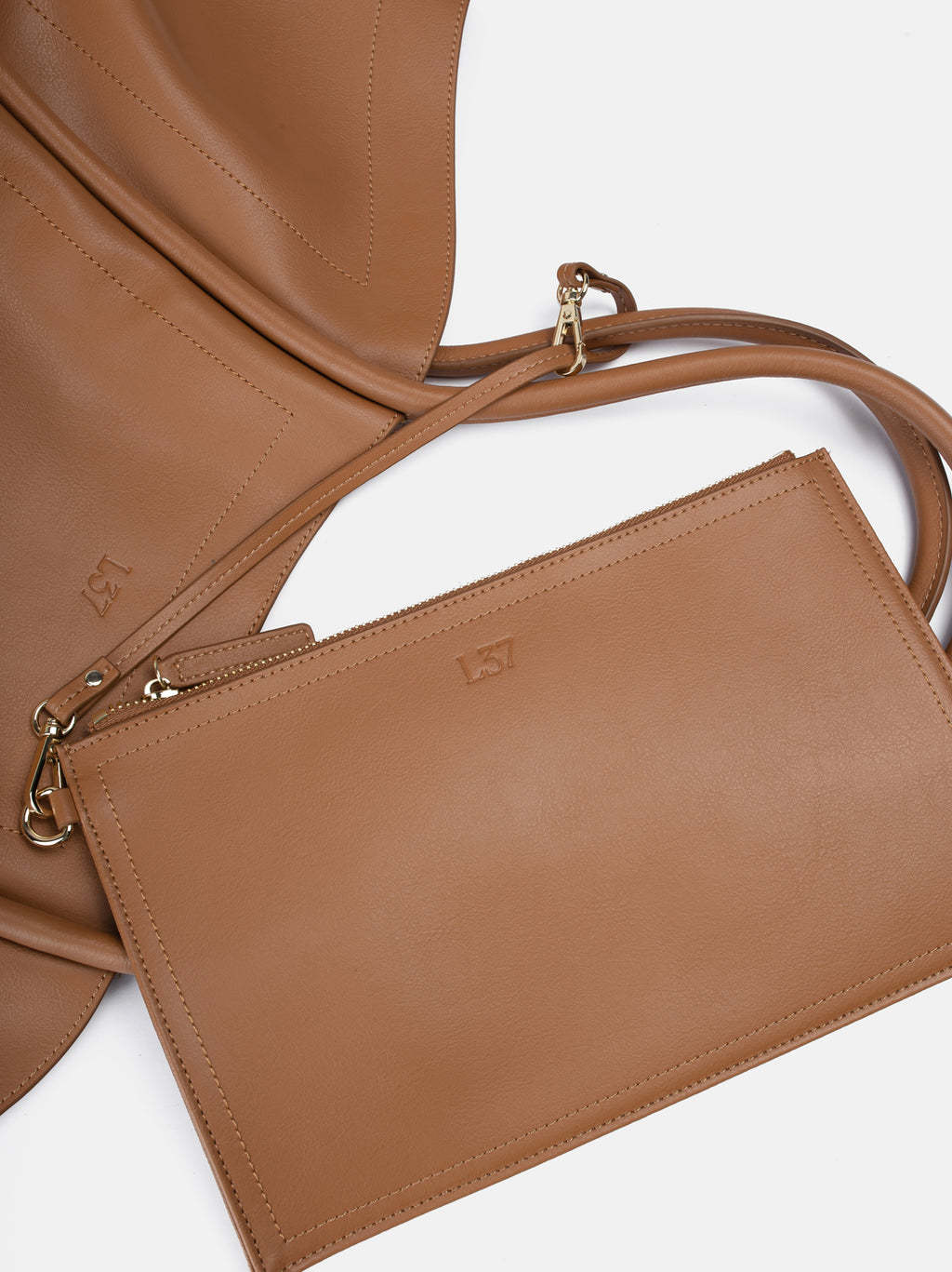 0cc34719cf12f088ff6e9ae4223b70c1