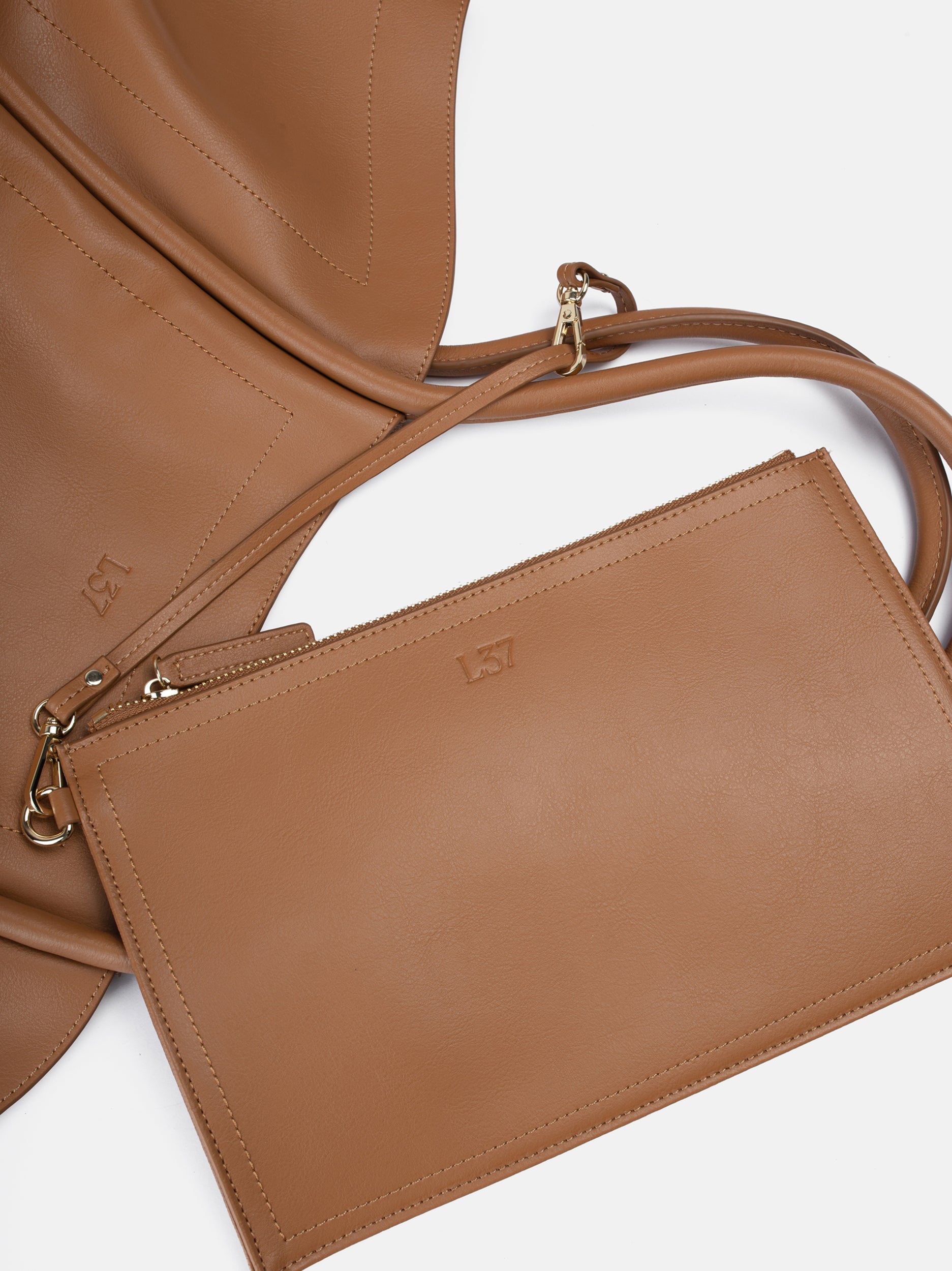 0cc34719cf12f088ff6e9ae4223b70c1