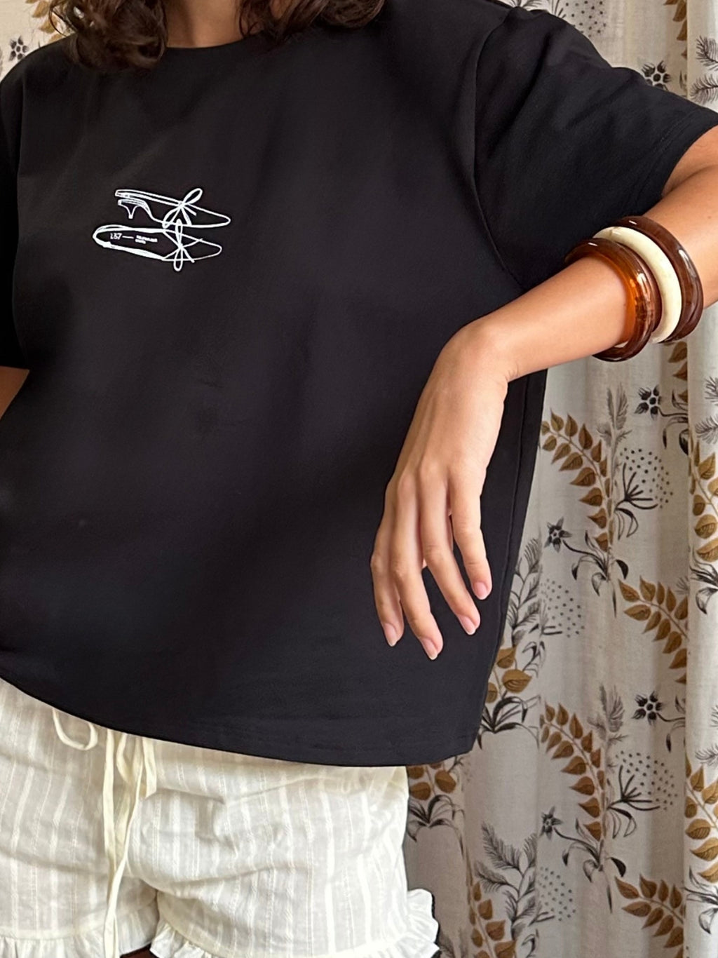 266b1dd0af9908d4fe82adf24089cb9b