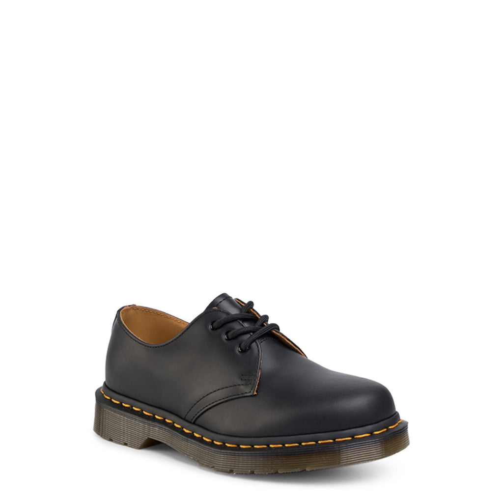 Dr Martens Lace up