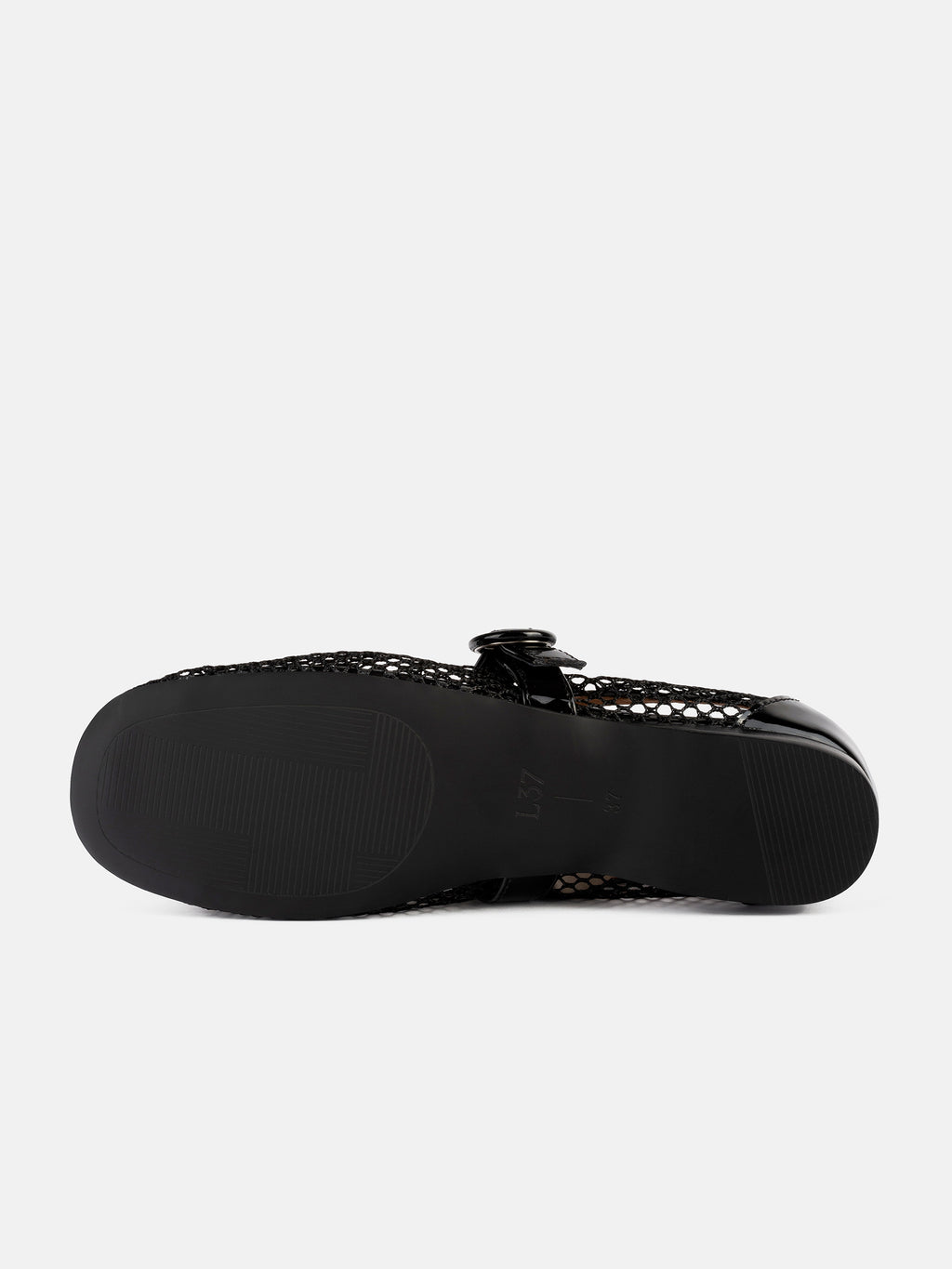 5d82e71567537dcade90bce61a20bdf7