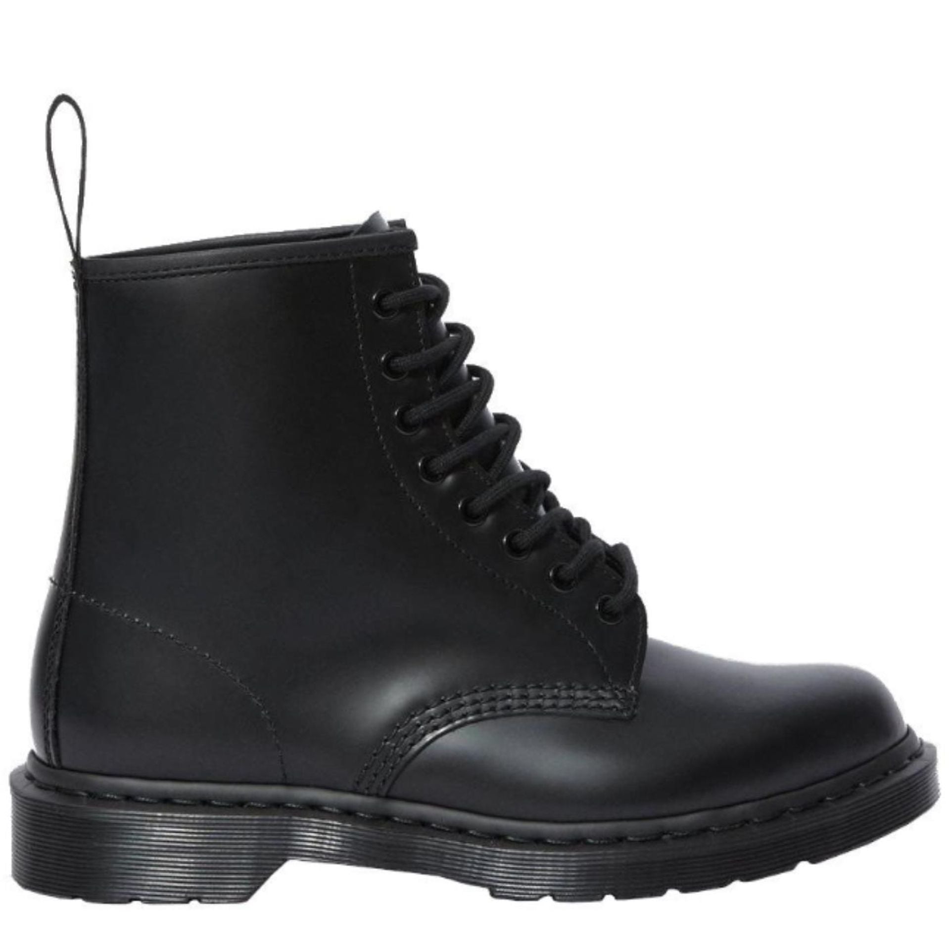 Dr Martens Ankle boots