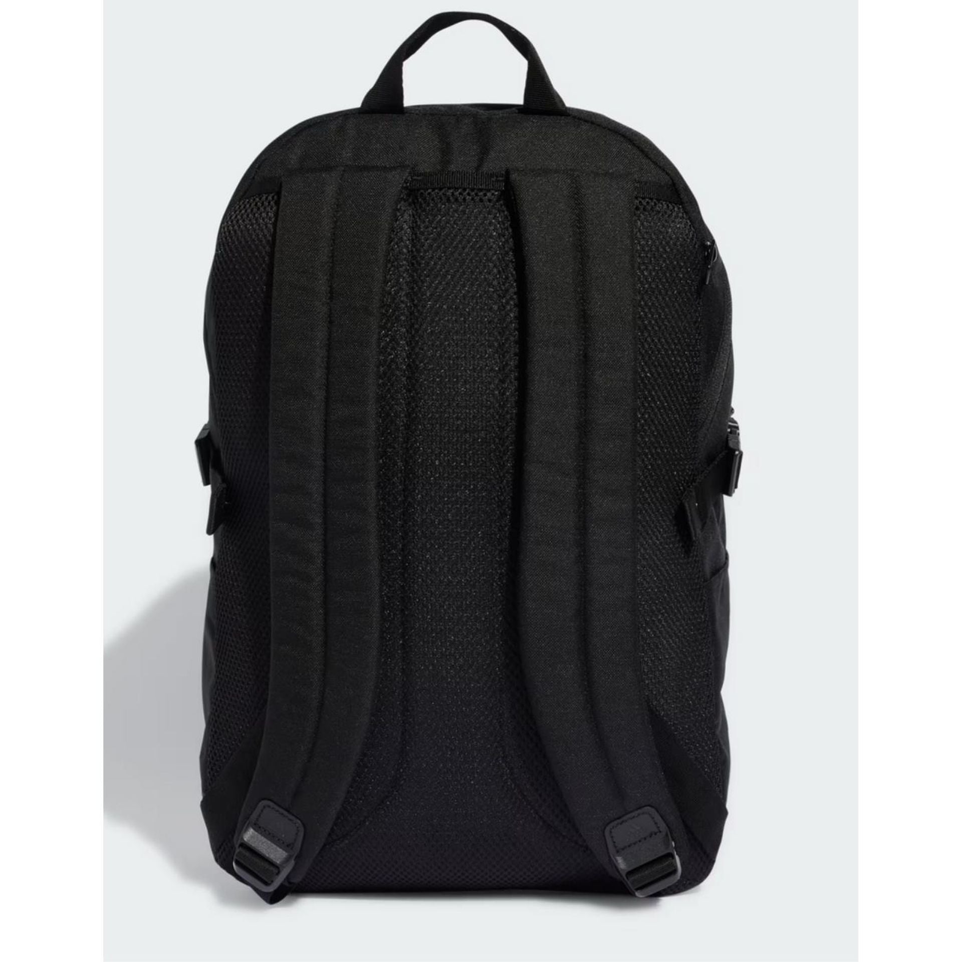 Adidas Rucksacks