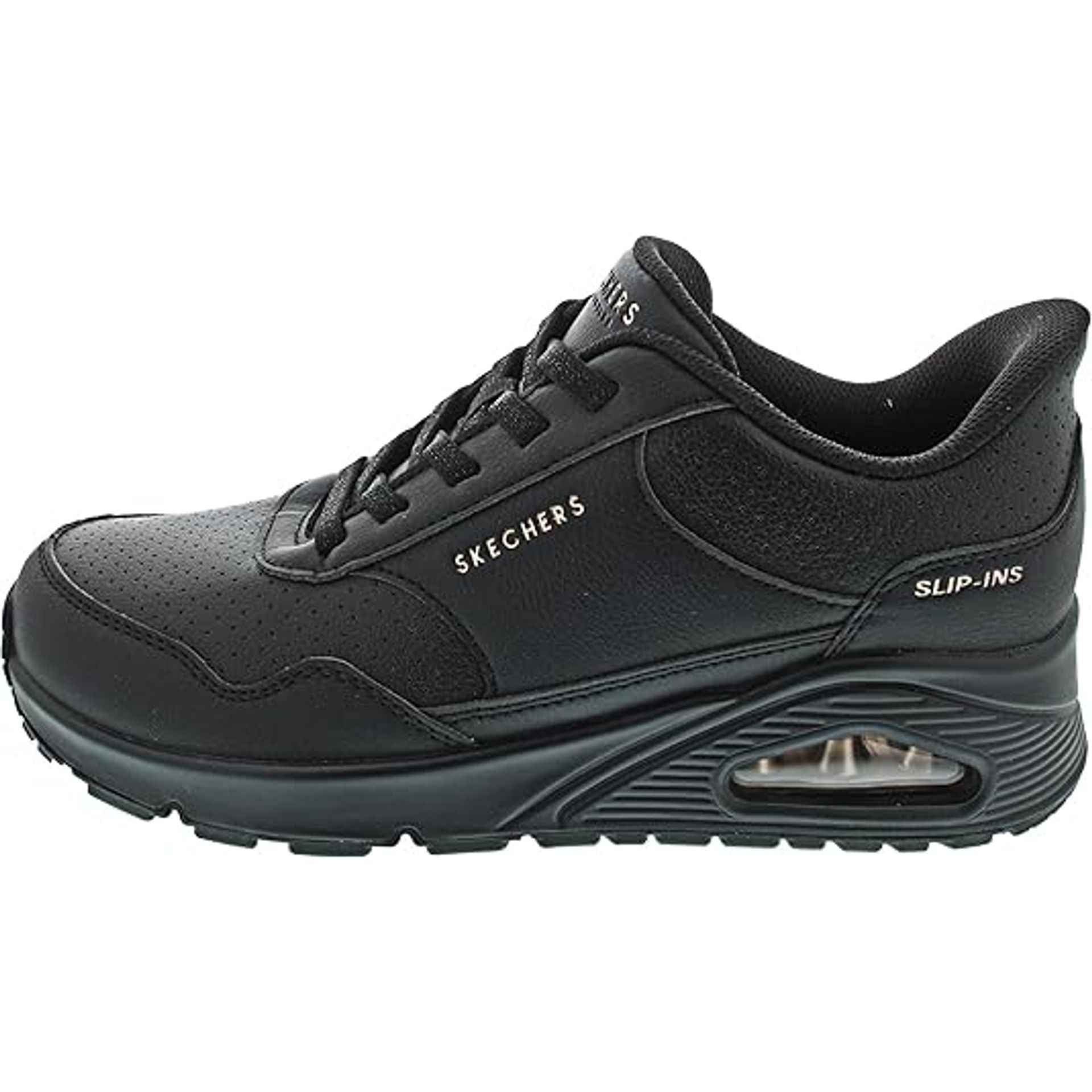 Skechers Sneakers
