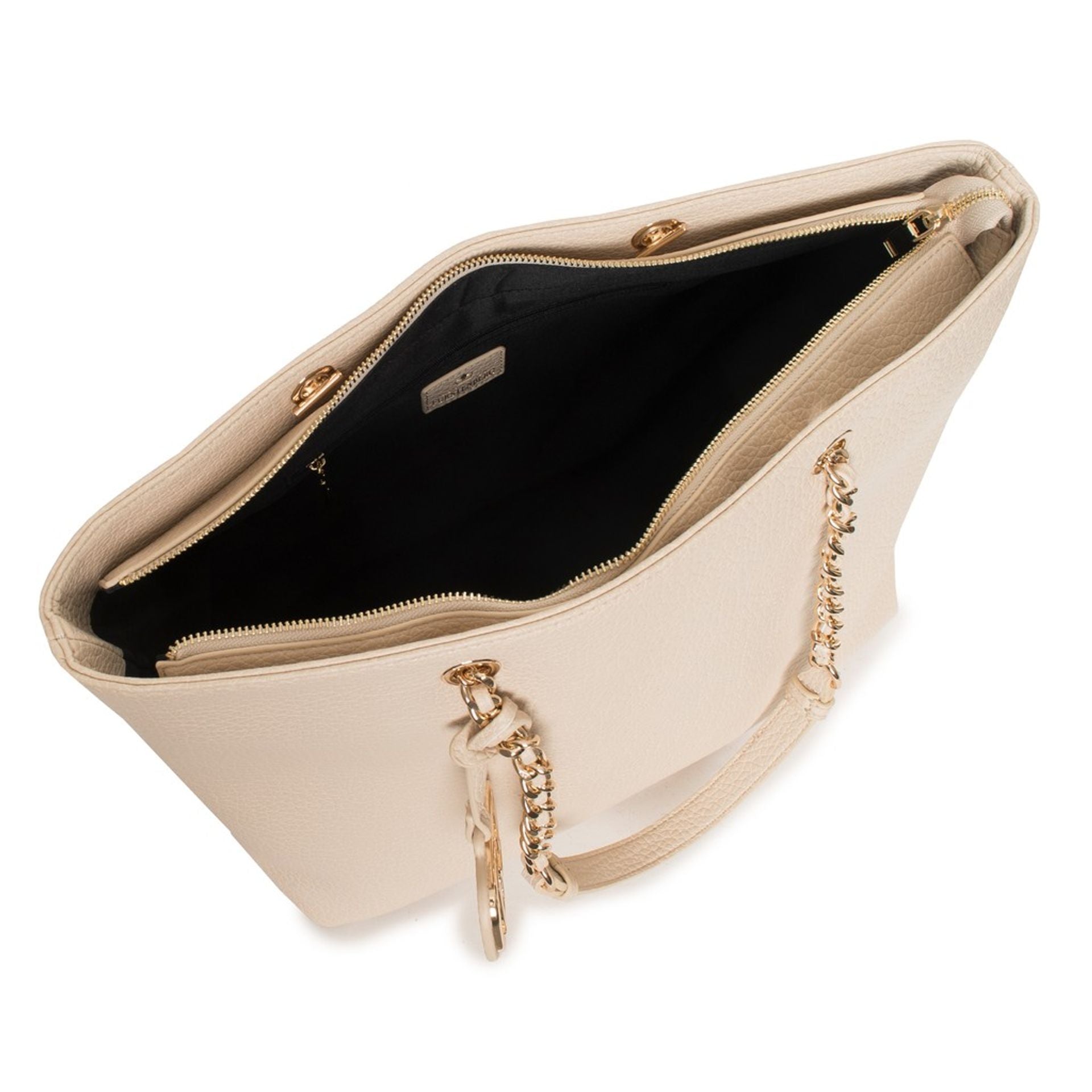 Egon Von Furstenberg Handbags