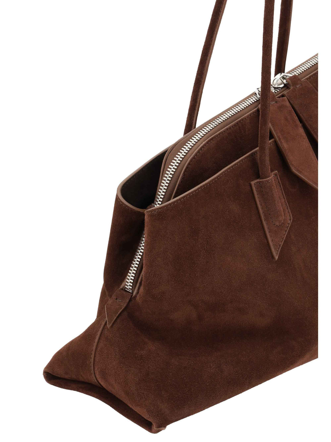 La Passeggiata Shoulder Bag