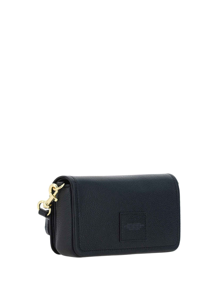 The Mini Bag Shoulder Bag