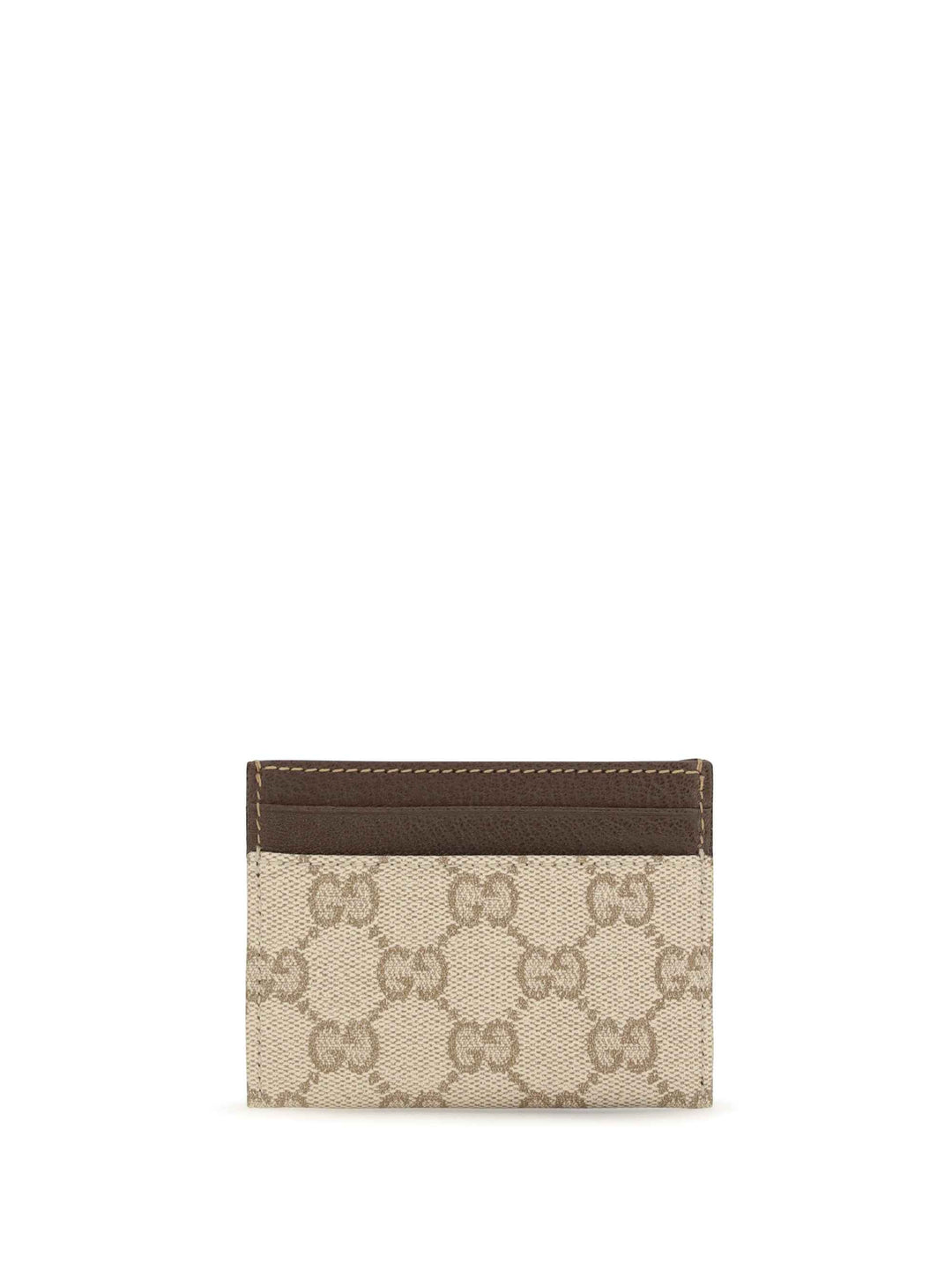 Essence Classic Card Holder
