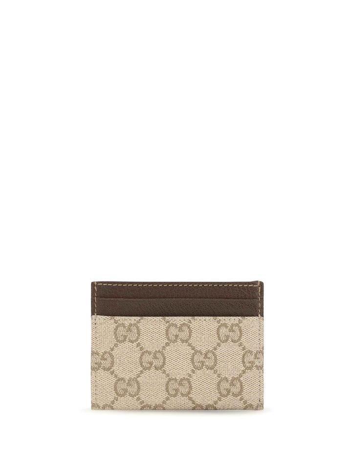 Essence Classic Card Holder