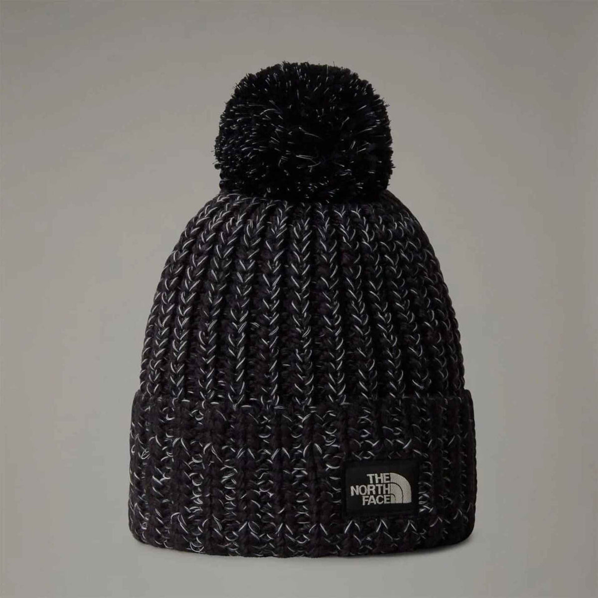 The North Face Caps