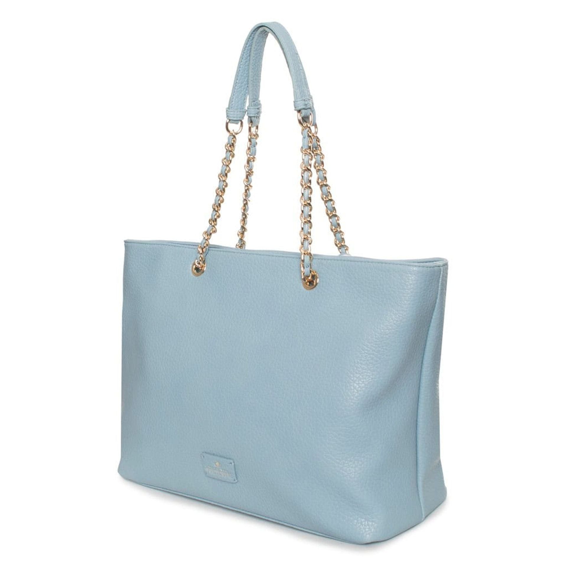 Egon Von Furstenberg Handbags