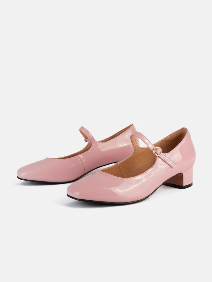 21280c6d1d5929dad0f3bec8aae6610c
