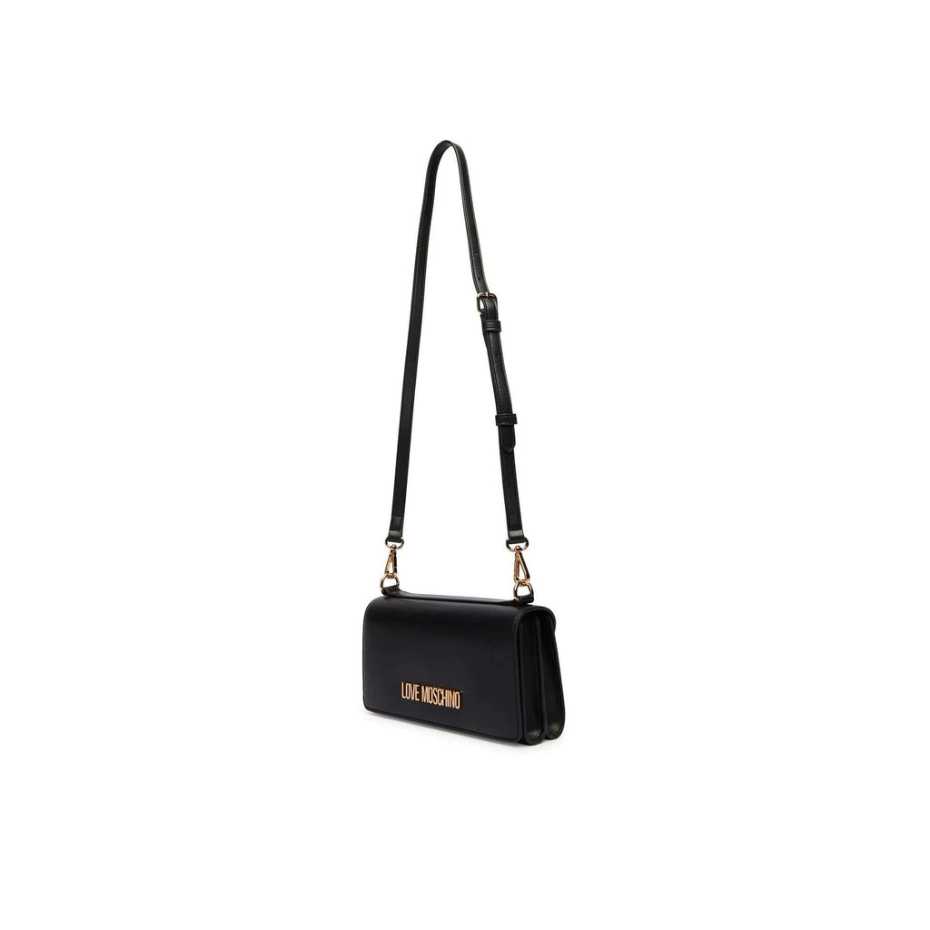 Love Moschino Crossbody Bags