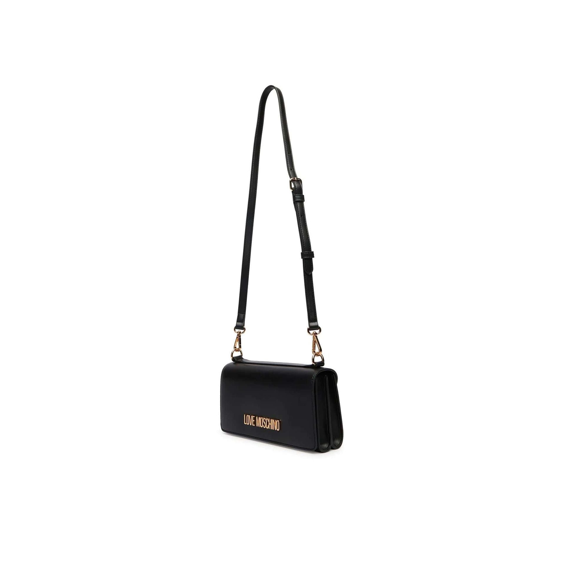 Love Moschino Crossbody Bags