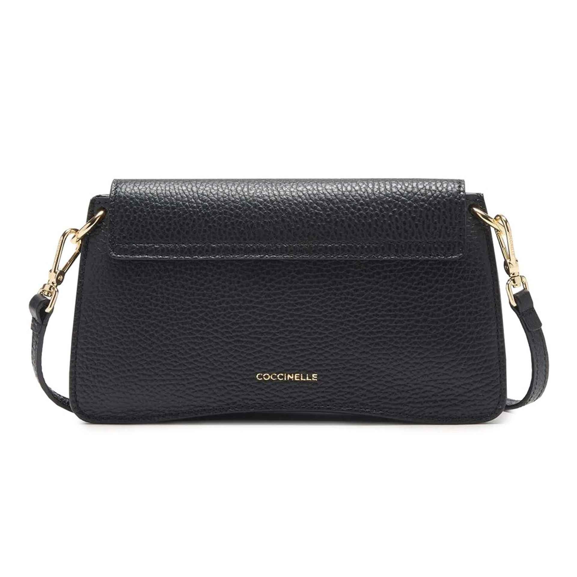 Coccinelle Crossbody Bags