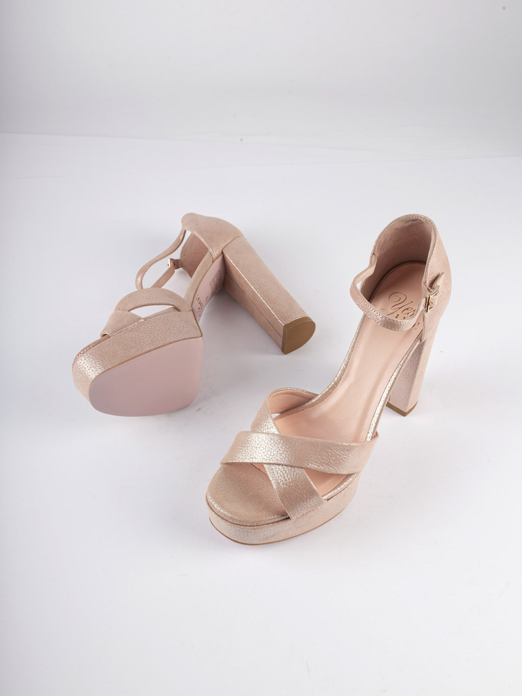 67e60ab93fb0abd2598c8eaf732c67f6