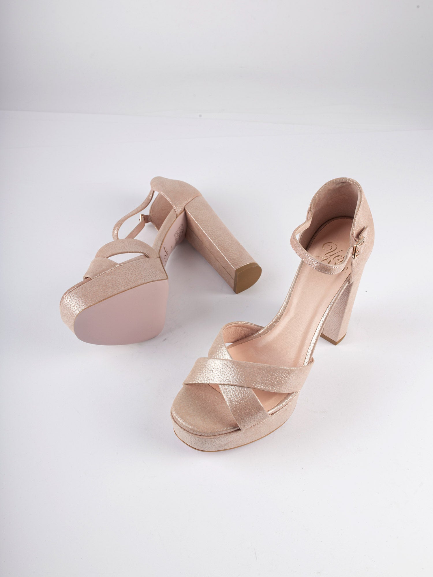 67e60ab93fb0abd2598c8eaf732c67f6