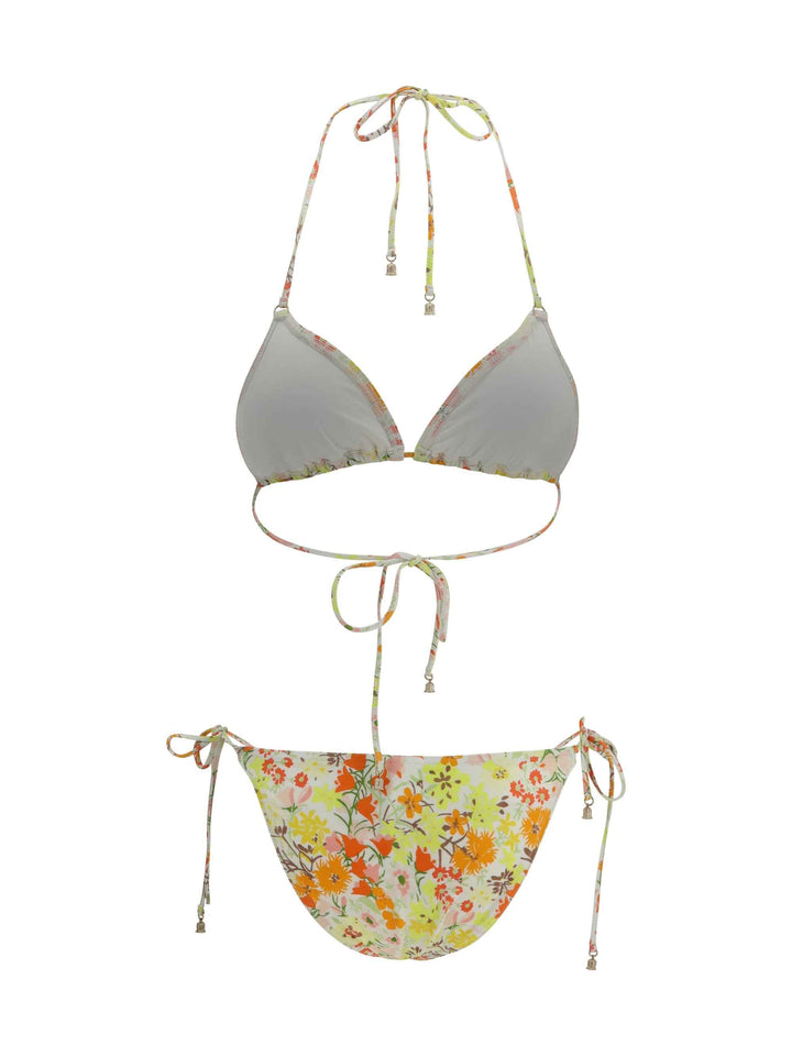Solstice Bikini