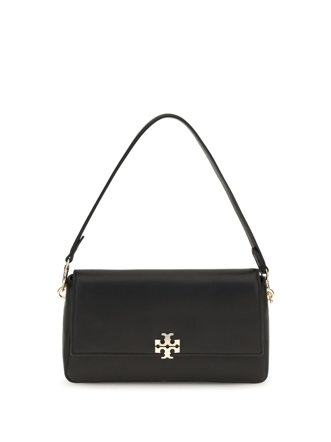 Small Charlie Shoulder Bag 1