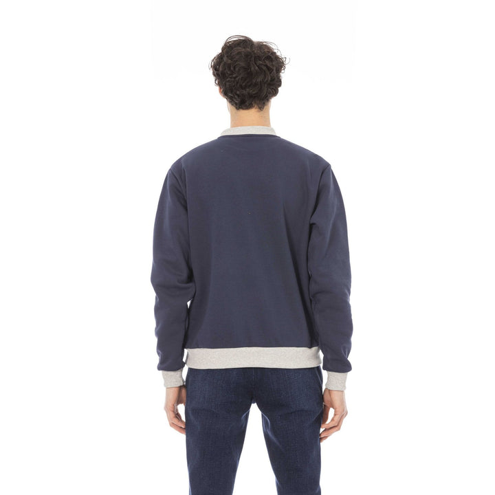Baldinini Trend Sweatshirts - Fashion Roots
