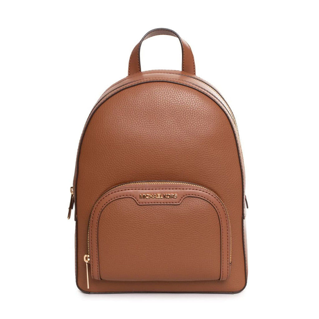 Michael Kors Rucksacks