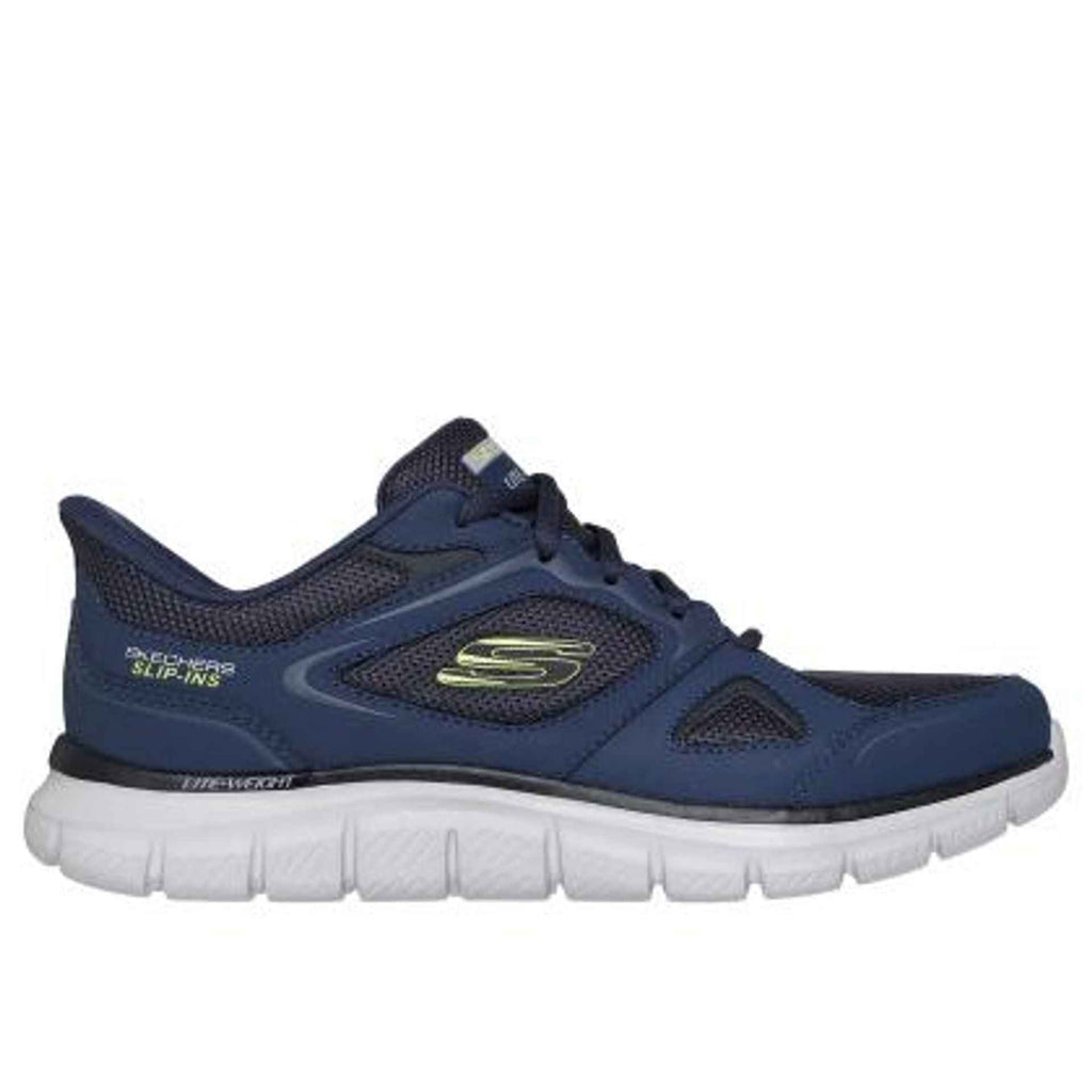 Skechers Sneakers