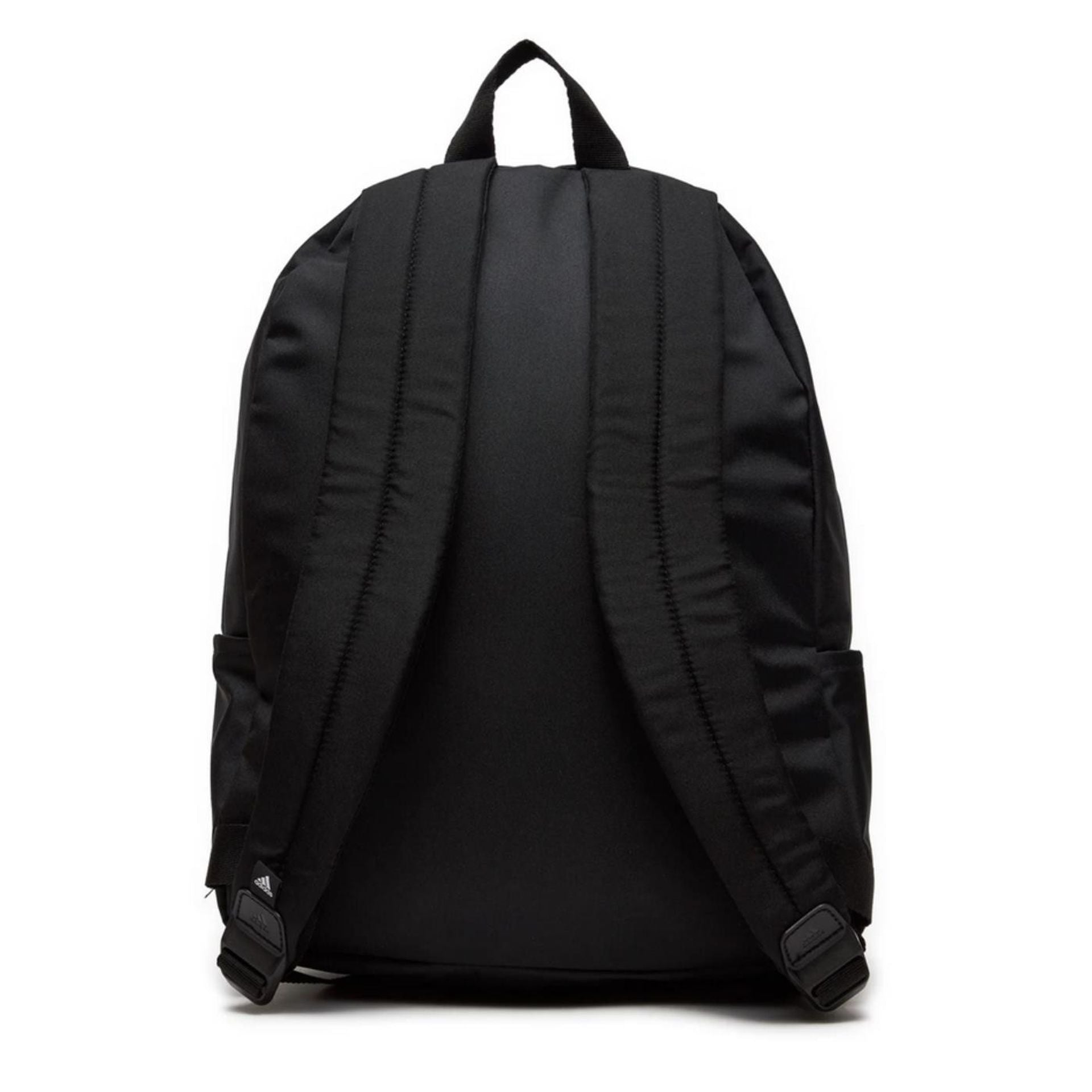 Adidas Rucksacks