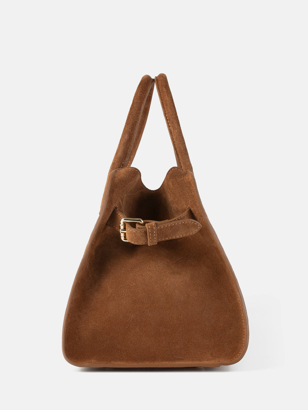 550f8440d581a337e78b2aea3612858f