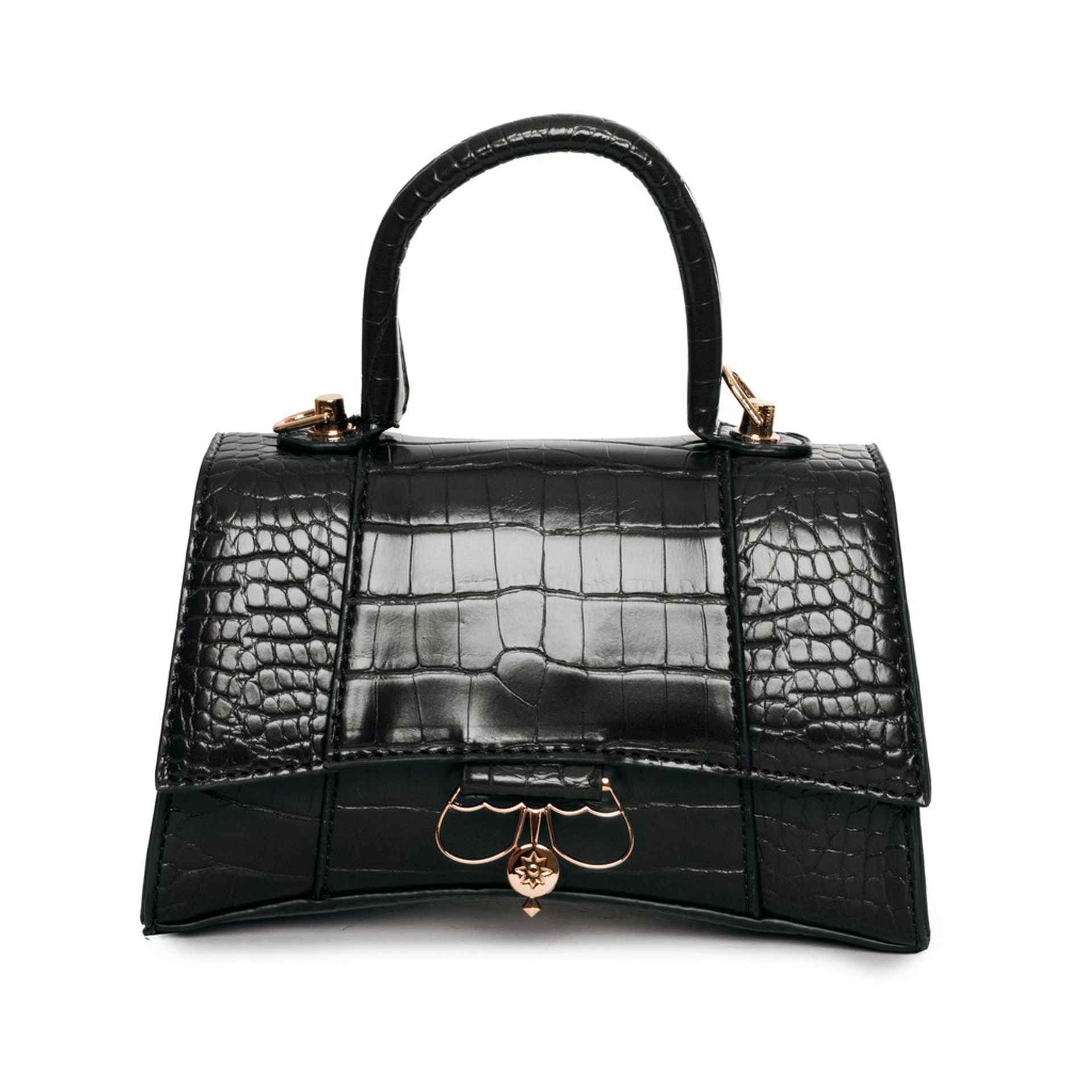 Egon Von Furstenberg Handbags