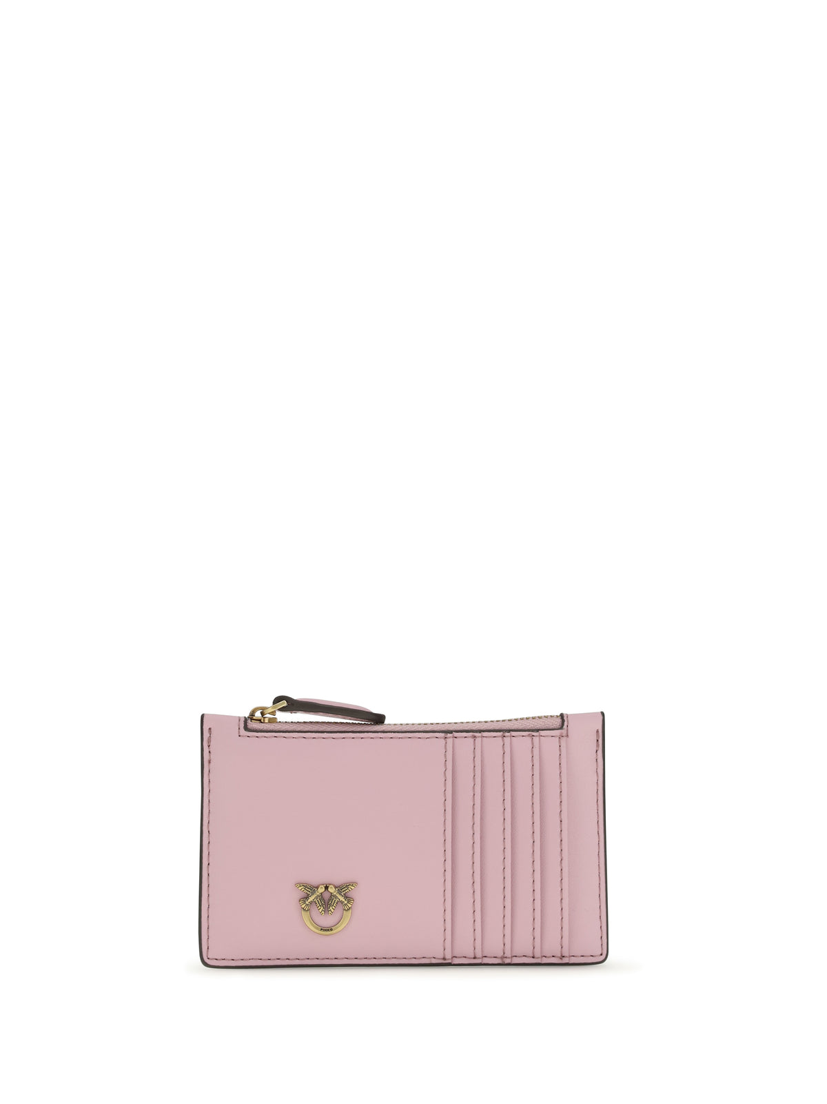 Airone leather Cardholder 1