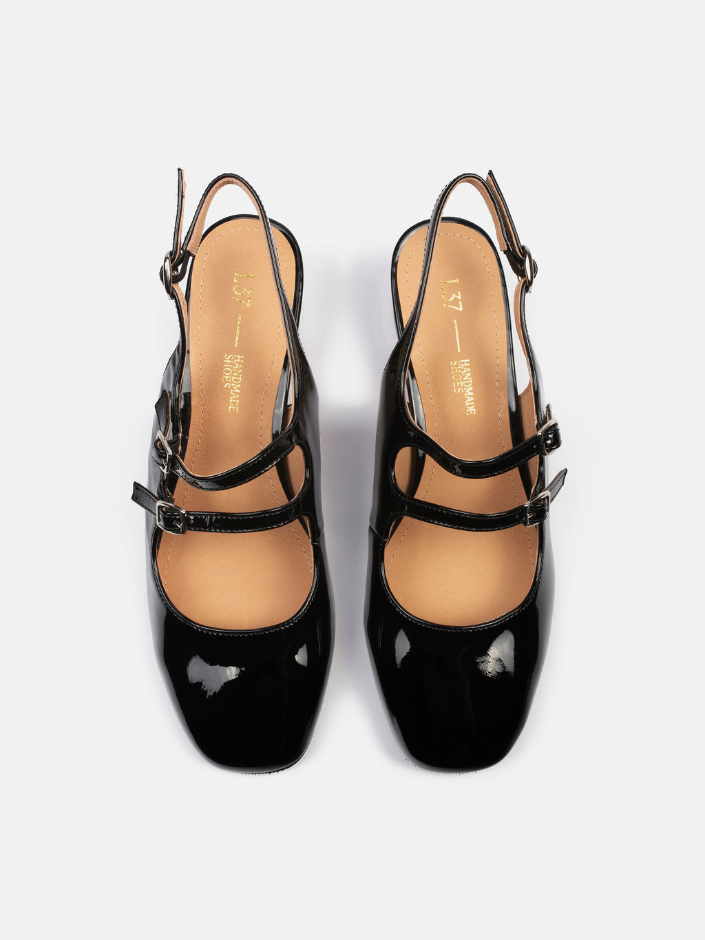 3631ad0eb7f1c096cdecab1fc0a6a1f2