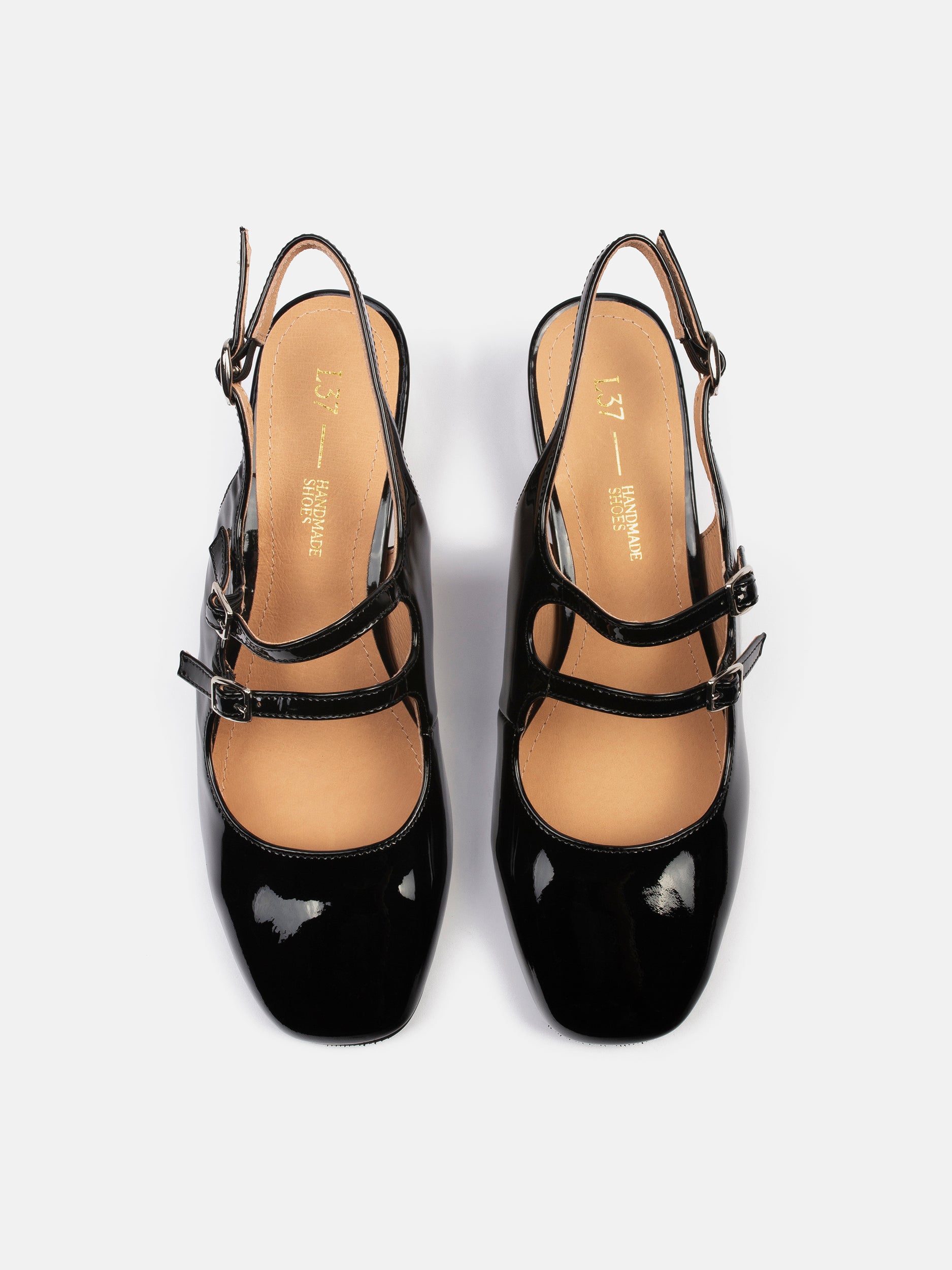 3631ad0eb7f1c096cdecab1fc0a6a1f2