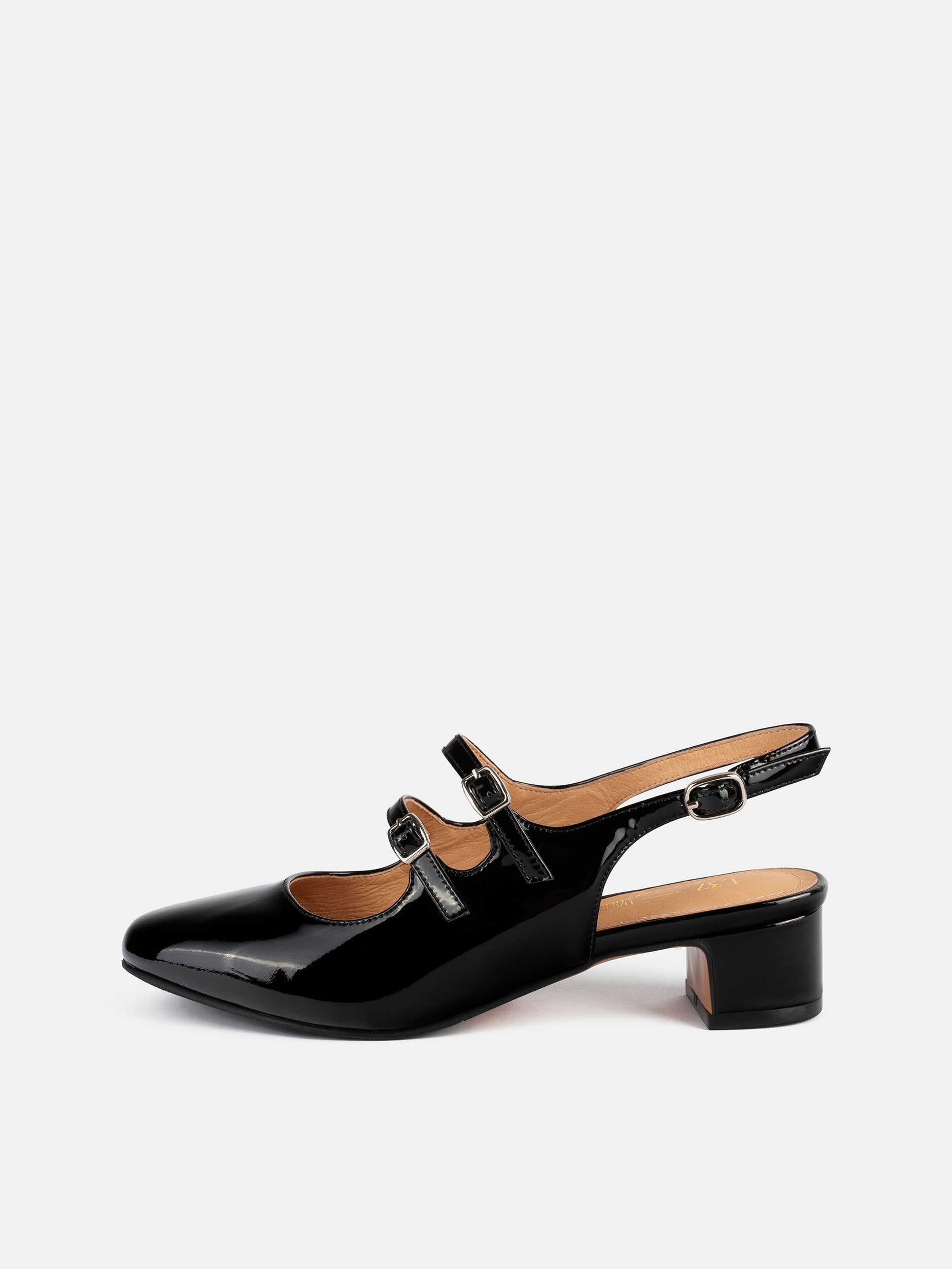 6897b2a936ae2e866fc812d9e708a2ae