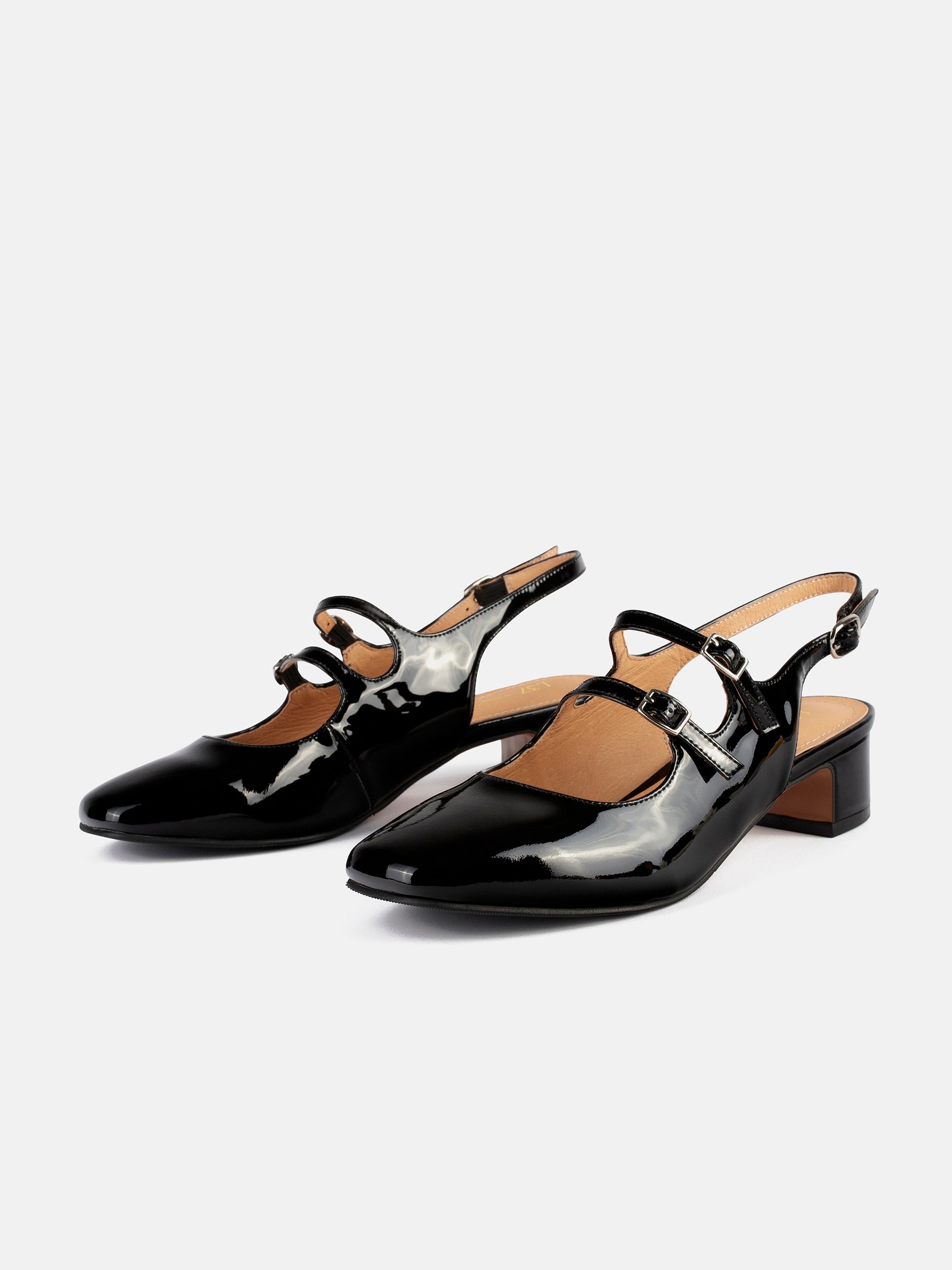 f1ae8dcfe25afef75404c6bdd46f015c