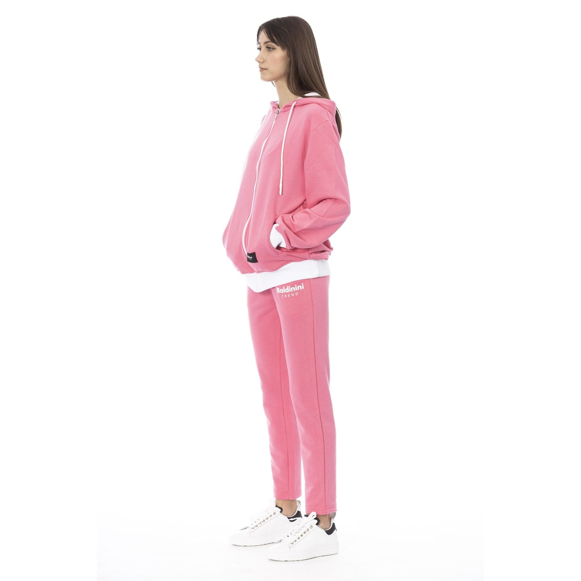 Baldinini Trend Tracksuit