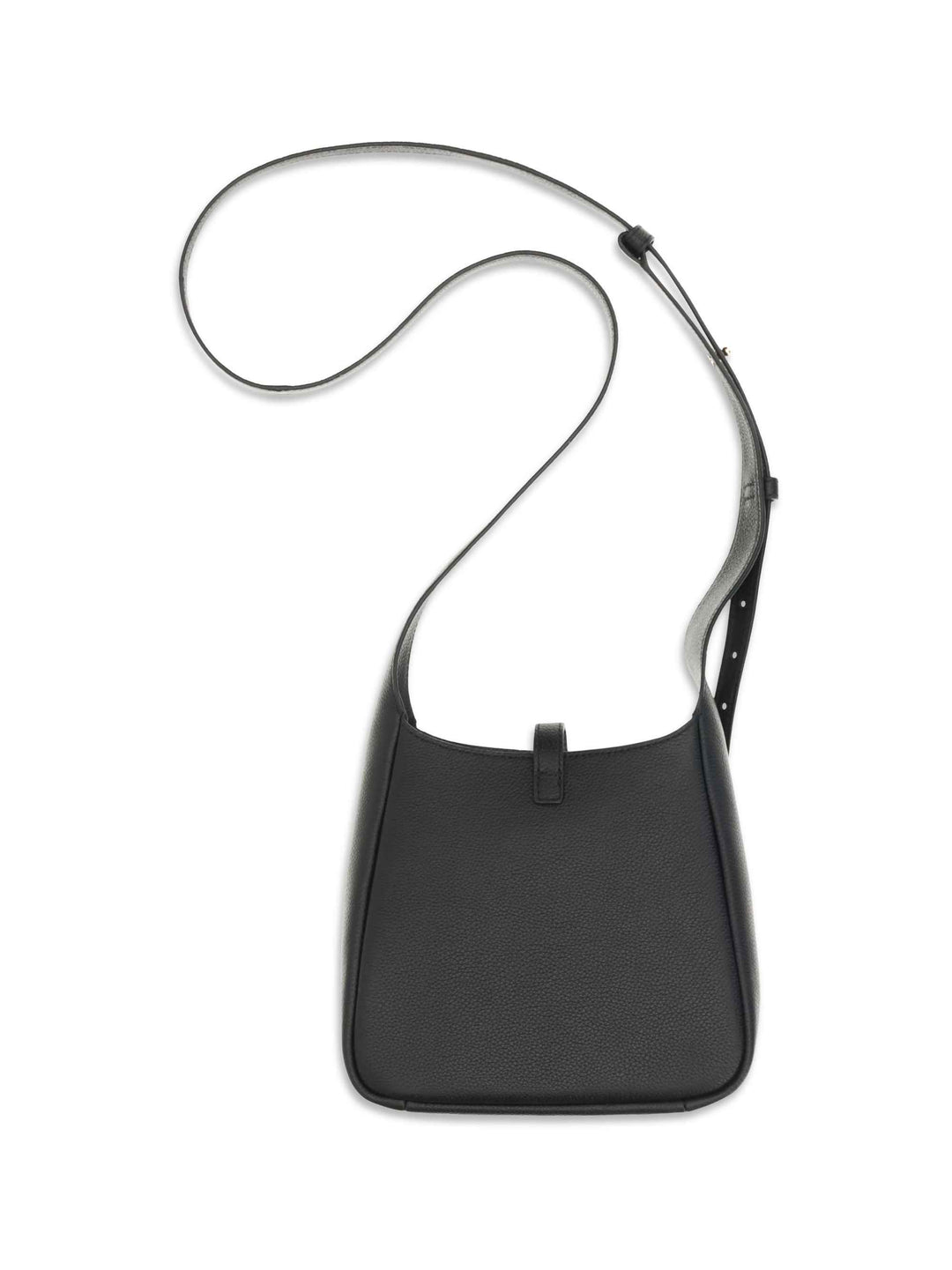 Miller Swing Crossbody Bag