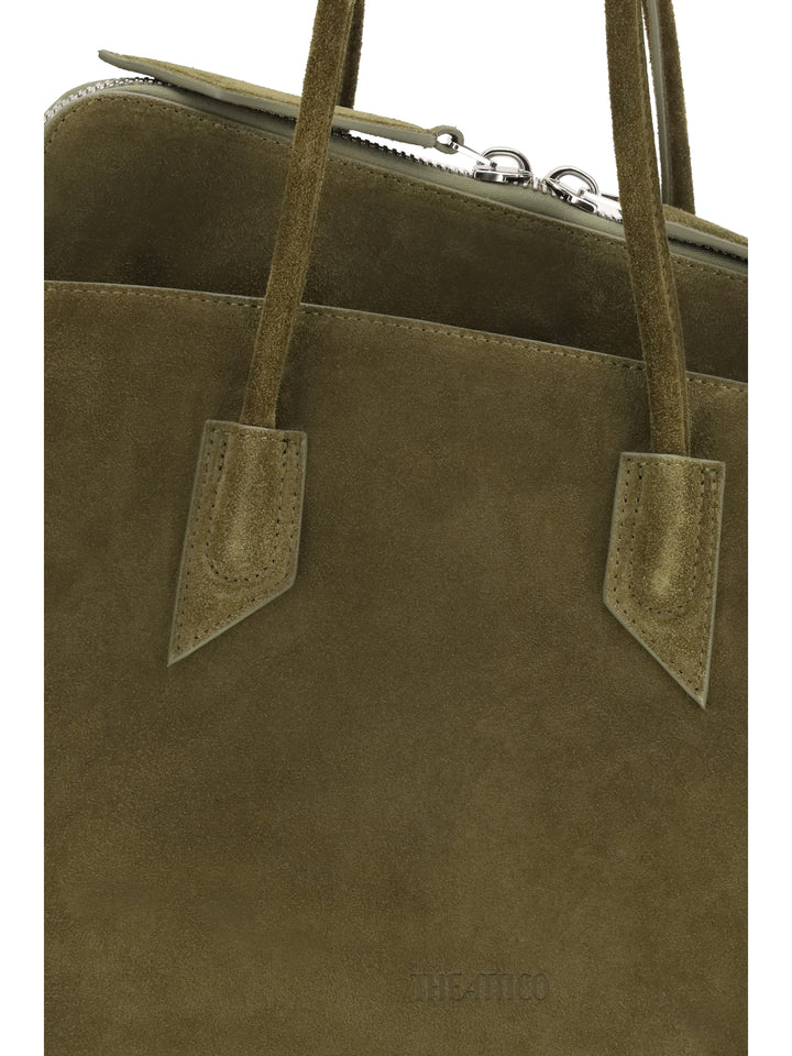 La Passeggiata Shoulder Bag 4