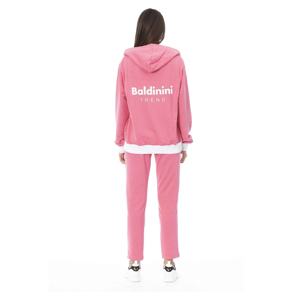 Baldinini Trend Tracksuit