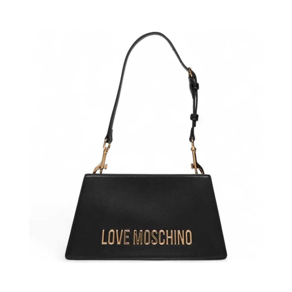 Love Moschino Shoulder bags