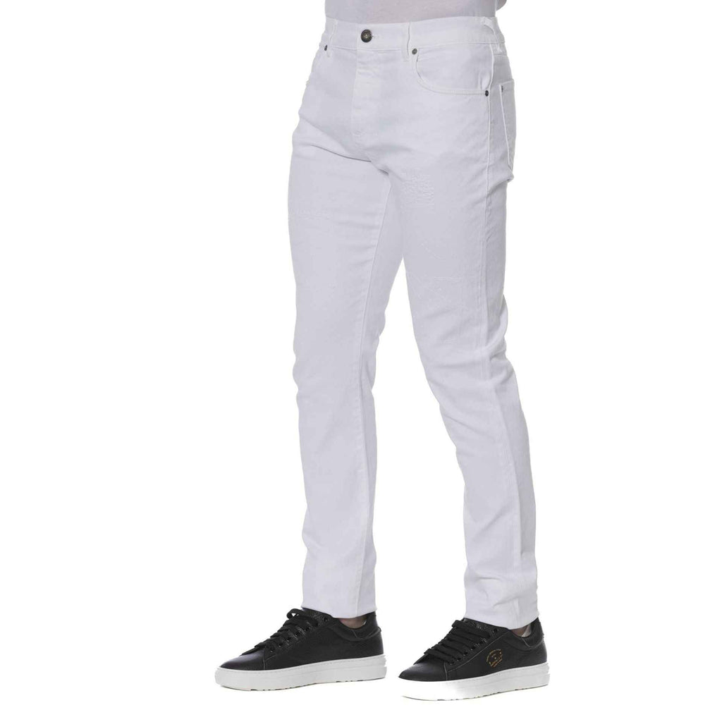 Trussardi Jeans Jeans