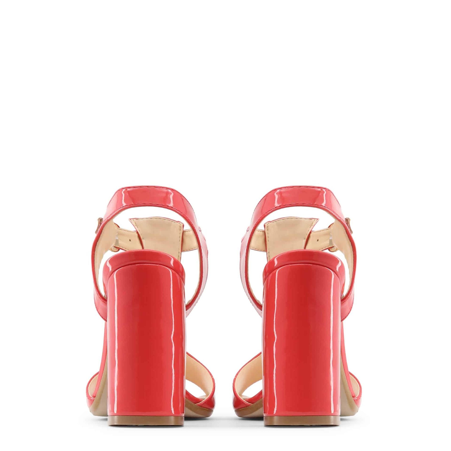 Made in Italia Sandals