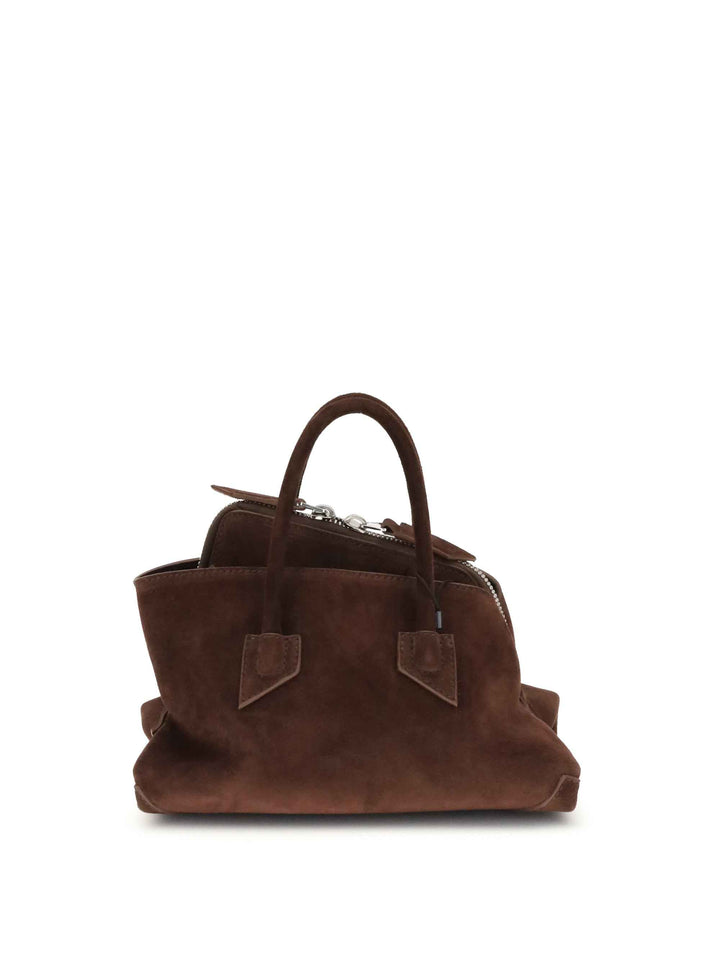 La Passeggiata mini Handbag