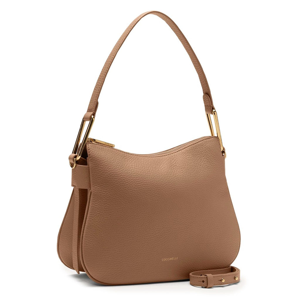 Coccinelle Shoulder bags