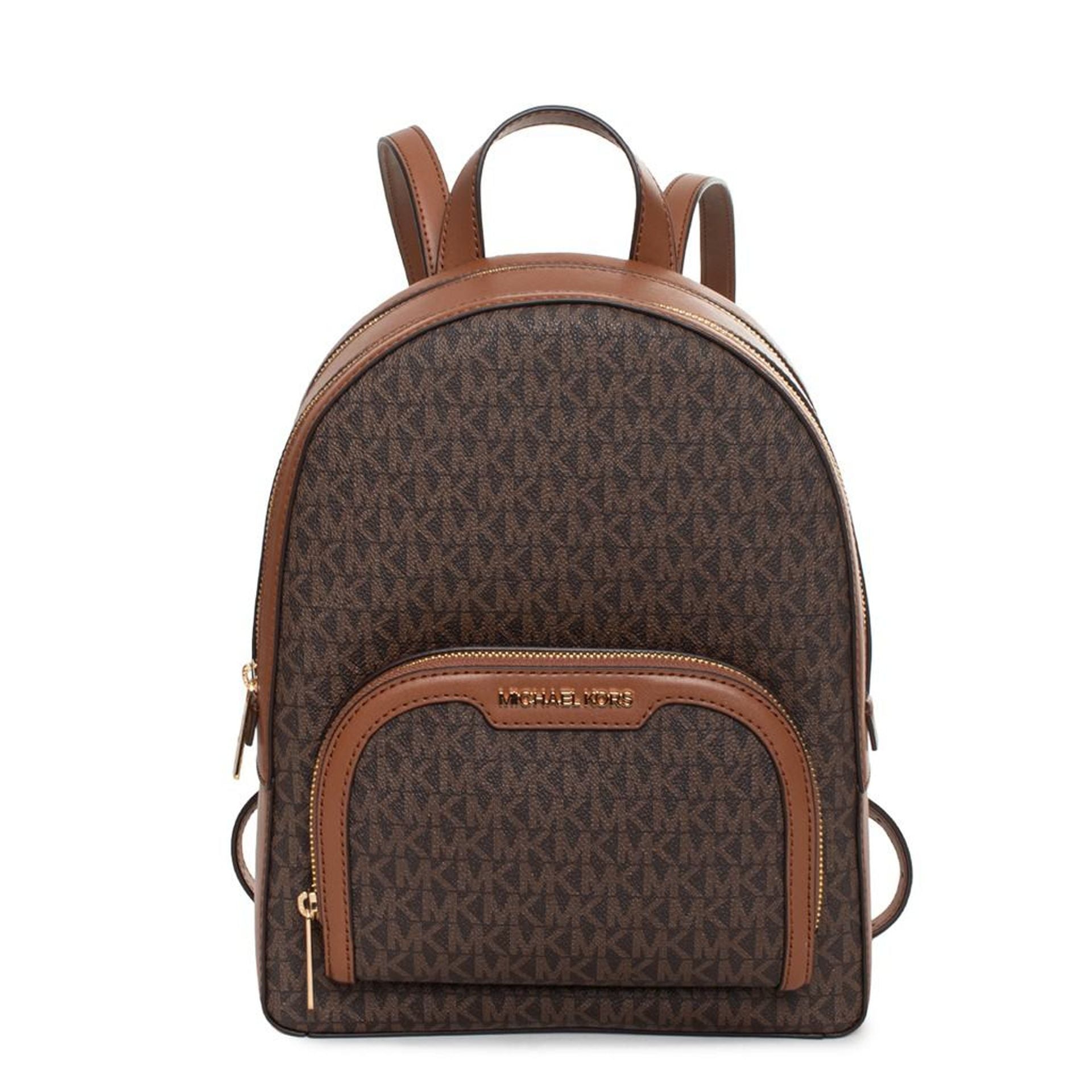 Michael Kors Rucksacks