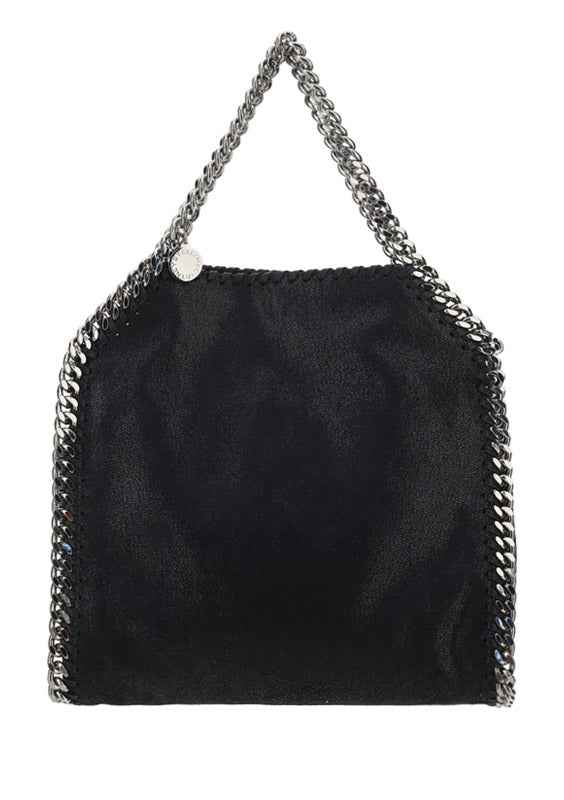 Falabella mini Handbag
