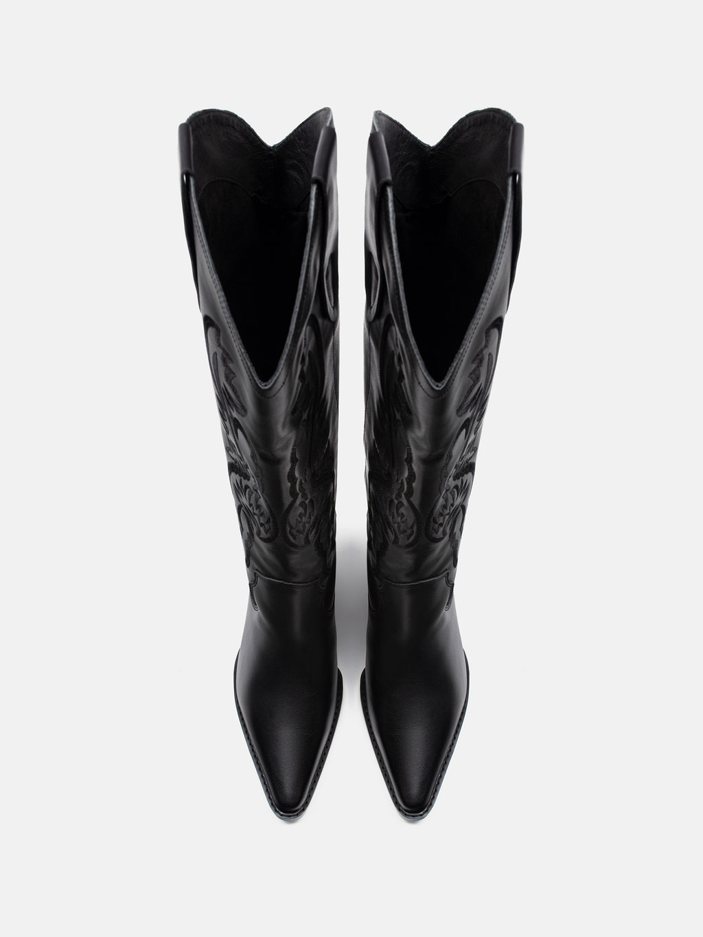 a6372fbc1b3fa89ed9c0c4953be3570b