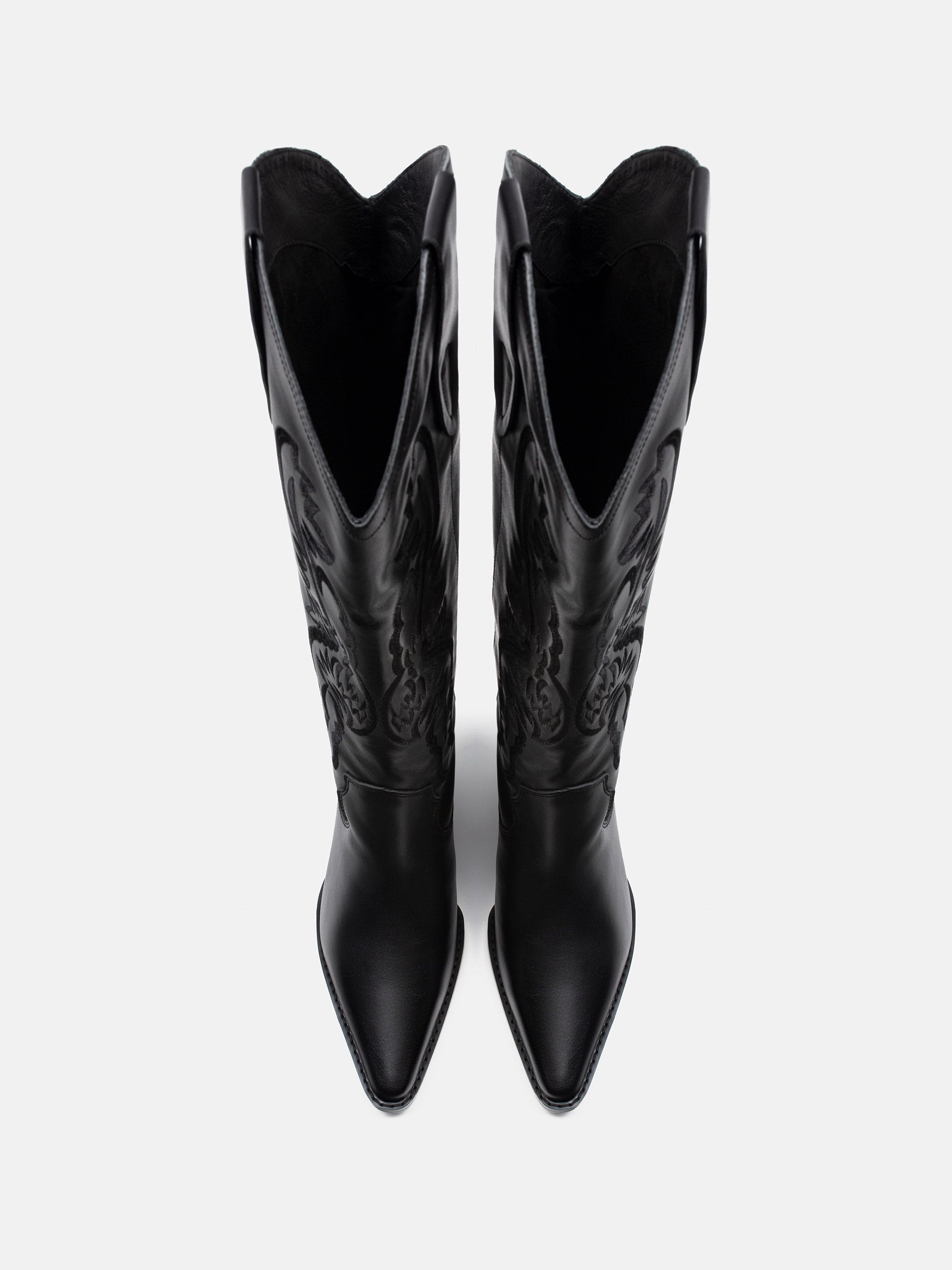 a6372fbc1b3fa89ed9c0c4953be3570b